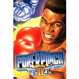 Steam Power Punch II (PC) Key GLOBAL Steam Power Punch II (PC) Key GLOBAL Slike