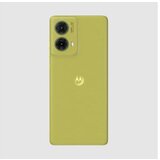 Motorola G85 8/256 GB Olivine | ePonuda.com