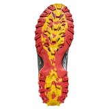 La Sportiva La Bushido Iii Gtx Crna | shoptok.hr