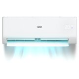 Ozon Arctic Pure S/U24AWHBM75 inverter klima uređaj Wi-Fi + grejač | ePonuda.com