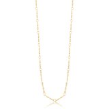Brosway ESSENTIAL BNL012 Cene