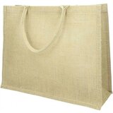  Vrečka iz jute Adra | Shoptok.si
