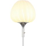 Globo STOJEČA SVETILKA 29/165 cm | Shoptok.si