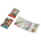 Stiker notes London 59369 ( 09/59369 )