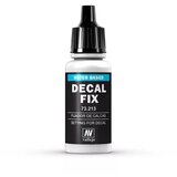 Vallejo decal fix 18ml | ePonuda.com