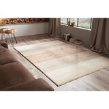 Cazaris ORIENTALSKA PREPROGA Shekarlo 150/200 cm naravne barve | Shoptok.si