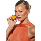 SOSU Cosmetics Liquid Blush tekoče rdečilo odtenek Peachy Keen 9 ml | Shoptok.si