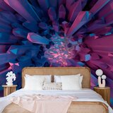 Artgeist FOTOTAPETA | Shoptok.si