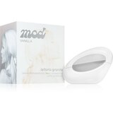 Ariana Grande MOD Vanilla parfemska voda za žene 100 ml | shoptok.hr