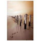  Slika - Autumn Outflow (1 Part) Vertical 60x90 Standard | shoptok.hr