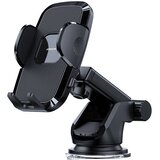 Joyroom Auto nosač za telefon za instrument tablu JR-ZS259 | Eponuda.ba