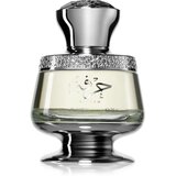 Ahmed Al Maghribi Hirfah parfemska voda uniseks 75 ml | shoptok.hr