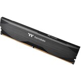 Thermaltake R021D408GX2-3600C18D memory module 16 GB 2 x 8 GB DDR4 3600 MHz | shoptok.hr