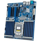 Gigabyte MZ33-AR0 motherboard Socket SP5 Extended ATX | shoptok.hr