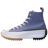 Converse Run Star Hike Plava | shoptok.hr