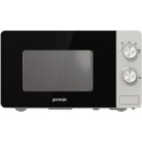 Gorenje mikrovalna pećnica MO17E1S Cijene