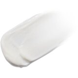 Frank Body Retinol Body Lotion losjon za telo 140 ml | Shoptok.si