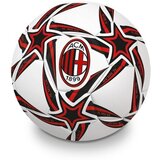 Mondo lopta a.c. milan pro veličina 5 | ePonuda.com