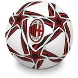lopta a.c. milan pro veličina 5