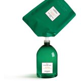Hermès Le Bain Eau d'orange verte gel za čišćenje za ruke i tijelo 300 ml | shoptok.hr