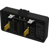  Adapterski kabel Prikladno za Sparta i Batavus 36 V Smart-Adapter AT00088 Cijene