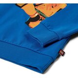 Lego ninjago duks, plava | ePonuda.com