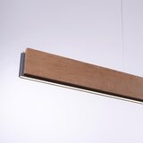 Lesnina-XXXL viseča led-svetilka | Shoptok.si