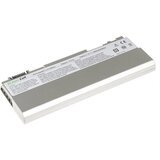 Green cell Baterija za Dell Latitude E6400 / Precision M2400, 8800 mAh Cene
