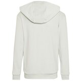 Adidas Lounge Bijela | shoptok.hr
