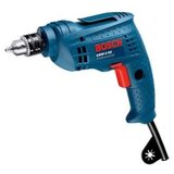 Bosch BUÅILICA GBM 6 RE 350W-10mm | Eponuda.ba