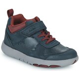 Clarks Nizke superge Rex Park T pisana | Shoptok.si