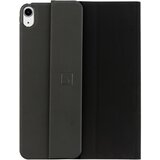 Tucano UpPlus Folio iPad air 10.9 20schw | shoptok.hr