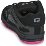 Globe TILT Crna | shoptok.hr