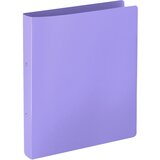 TTO Fascikla PVC 2-Ring 3cm SoLj Cijene