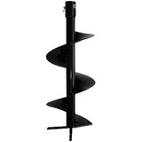 Mastermax Burgija za bušač rupa 250 mm | Eponuda.com