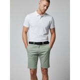 Sinsay Chino kratke hlače | shoptok.hr