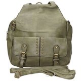 Sara Bag SDXX240896 Zelena | shoptok.hr