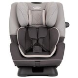 Graco SlimFit auto sedište 40-145 cm A081312