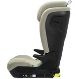 Thule Avtosedež i-size 100-150 cm Palm soft beige | Shoptok.si