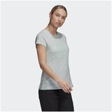 Adidas W Winners Tee Siva | shoptok.hr