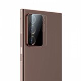 Toshiba premium zaščitno kaljeno steklo za zadnjo kamero za samsung galaxy note 20 ultra N985 Cene