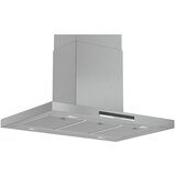 Bosch DIB97IM50 Cene