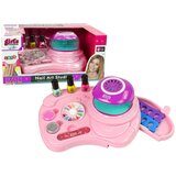  Nail Polish Set Nail Glitter Dryer Stickers | shoptok.hr