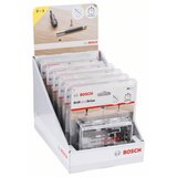 Bosch bušilica (HSS) - u setu s 20 kom | shoptok.hr