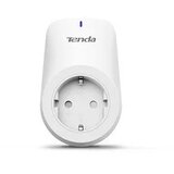 Tenda pametna uticnica SP3 | Eponuda.ba