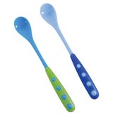 Lorelli KASICICA ZA DUGACKOM DRSKOM (2kom) - BLUE (10230460001) Cene