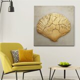 Wallity Slika KNV10253, 100x100 cm | ePonuda.com