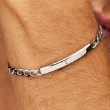 Brosway BTD020 | Shoptok.si