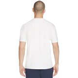 Skechers Godri All Day Solid majica | Eponuda.com