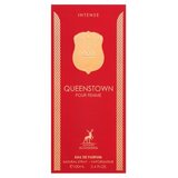 Maison Alhambra Queenstown Intense Pour Femme parfumirana voda za ženske 100 ml | Shoptok.si